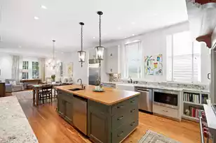 106 Battery Street S, Charleston, SC 29401 - Photo 23