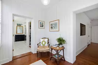 106 Battery Street S, Charleston, SC 29401 - Photo 39