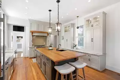 106 Battery Street S, Charleston, SC 29401 - Photo 25