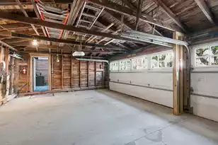 106 Battery Street S, Charleston, SC 29401 - Photo 61