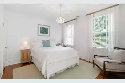106 Battery Street S, Charleston, SC 29401 - Photo 43