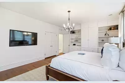 106 Battery Street S, Charleston, SC 29401 - Photo 39