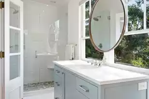 106 Battery Street S, Charleston, SC 29401 - Photo 55