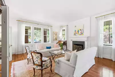 106 Battery Street S, Charleston, SC 29401 - Photo 11