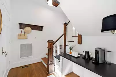 106 Battery Street S, Charleston, SC 29401 - Photo 33
