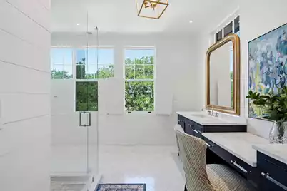 106 Battery Street S, Charleston, SC 29401 - Photo 43