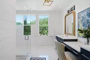 106 Battery Street S, Charleston, SC 29401 - Photo 43