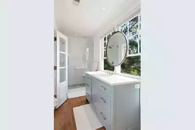 106 Battery Street S, Charleston, SC 29401 - Photo 53