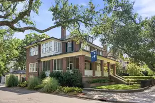 106 Battery Street S, Charleston, SC 29401 - Photo 1
