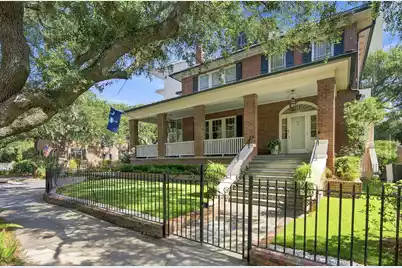 106 Battery Street S, Charleston, SC 29401 - Photo 5