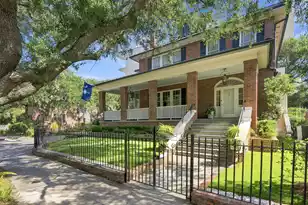 106 Battery Street S, Charleston, SC 29401 - Photo 5