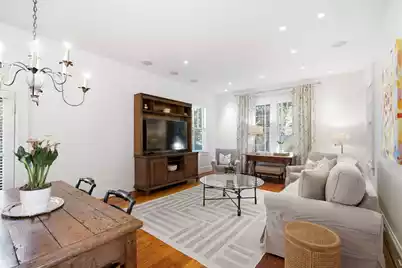 106 Battery Street S, Charleston, SC 29401 - Photo 33