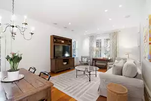 106 Battery Street S, Charleston, SC 29401 - Photo 33