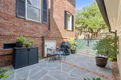 106 Battery Street S, Charleston, SC 29401 - Photo 55