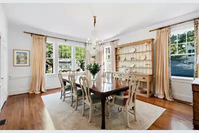 106 Battery Street S, Charleston, SC 29401 - Photo 13