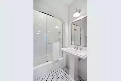 106 Battery Street S, Charleston, SC 29401 - Photo 45