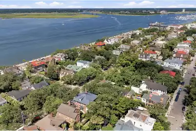 106 Battery Street S, Charleston, SC 29401 - Photo 69