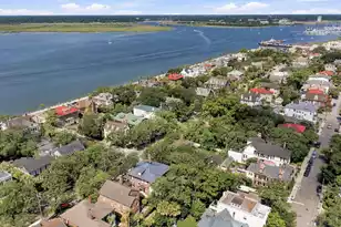 106 Battery Street S, Charleston, SC 29401 - Photo 69