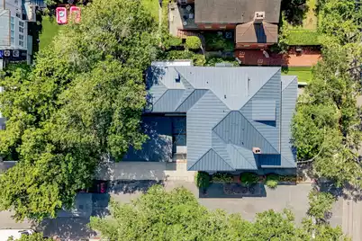 106 Battery Street S, Charleston, SC 29401 - Photo 63