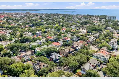 106 Battery Street S, Charleston, SC 29401 - Photo 65