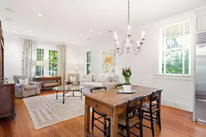 106 Battery Street S, Charleston, SC 29401 - Photo 31