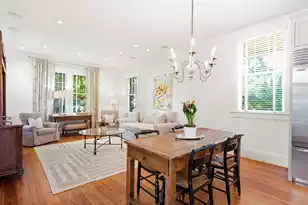 106 Battery Street S, Charleston, SC 29401 - Photo 31