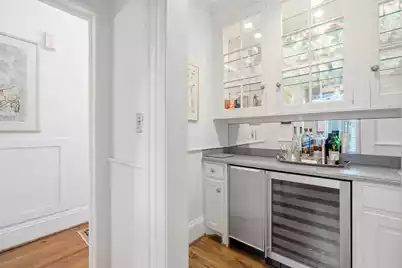 106 Battery Street S, Charleston, SC 29401 - Photo 19