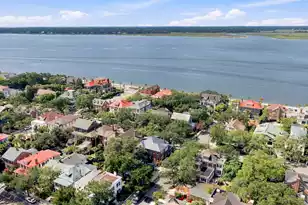 106 Battery Street S, Charleston, SC 29401 - Photo 71