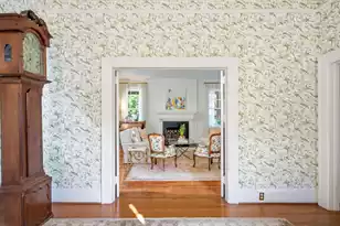 106 Battery Street S, Charleston, SC 29401 - Photo 11