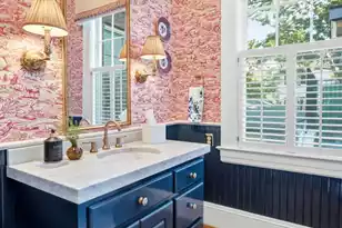 106 Battery Street S, Charleston, SC 29401 - Photo 19