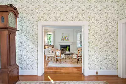 106 Battery Street S, Charleston, SC 29401 - Photo 9
