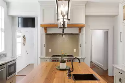 106 Battery Street S, Charleston, SC 29401 - Photo 27