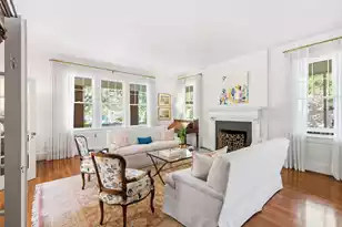 106 Battery Street S, Charleston, SC 29401 - Photo 13