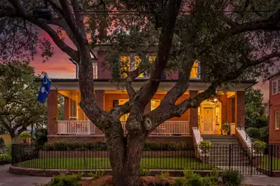 106 Battery Street S, Charleston, SC 29401 - Photo 61