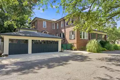 106 Battery Street S, Charleston, SC 29401 - Photo 57