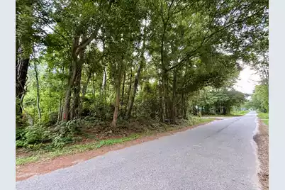 0 Glayton Drive, Ravenel, SC 29470 - Photo 5