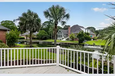 1356 Topsail Court, Mount Pleasant, SC 29464 - Photo 35