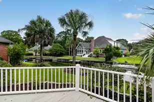1356 Topsail Ct, Mount Pleasant, SC 29464 - Photo 35