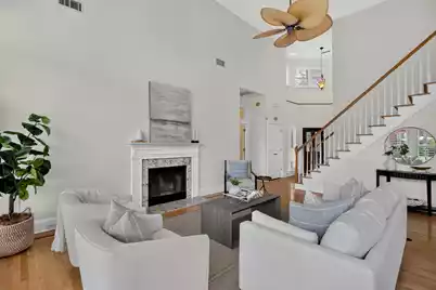 1356 Topsail Court, Mount Pleasant, SC 29464 - Photo 5