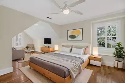 1356 Topsail Court, Mount Pleasant, SC 29464 - Photo 29