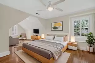 1356 Topsail Ct, Mount Pleasant, SC 29464 - Photo 29