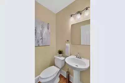 1356 Topsail Court, Mount Pleasant, SC 29464 - Photo 13