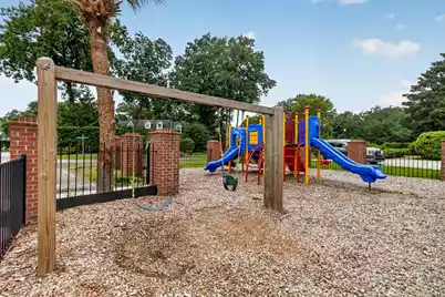 1356 Topsail Court, Mount Pleasant, SC 29464 - Photo 43