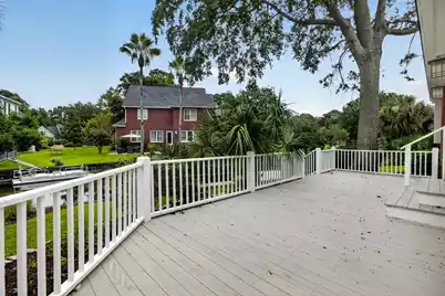 1356 Topsail Court, Mount Pleasant, SC 29464 - Photo 33