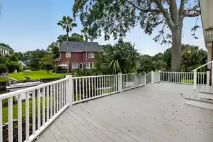 1356 Topsail Ct, Mount Pleasant, SC 29464 - Photo 33