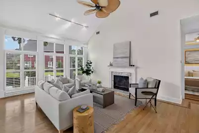 1356 Topsail Court, Mount Pleasant, SC 29464 - Photo 15