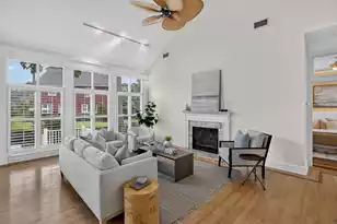 1356 Topsail Ct, Mount Pleasant, SC 29464 - Photo 15