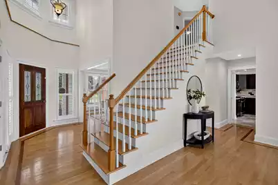 1356 Topsail Court, Mount Pleasant, SC 29464 - Photo 23
