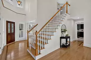 1356 Topsail Ct, Mount Pleasant, SC 29464 - Photo 23