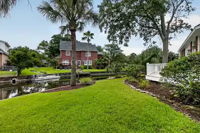 1356 Topsail Court, Mount Pleasant, SC 29464 - Photo 37